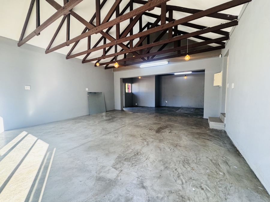 3 Bedroom Property for Sale in Flamwood North West